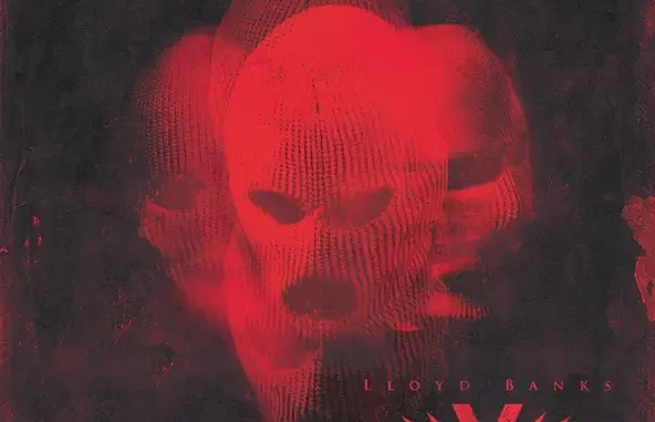 Lloyd Banks – Halloween Havoc V Lloyd Banks – Halloween Havoc V