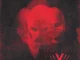 Lloyd Banks – Halloween Havoc V