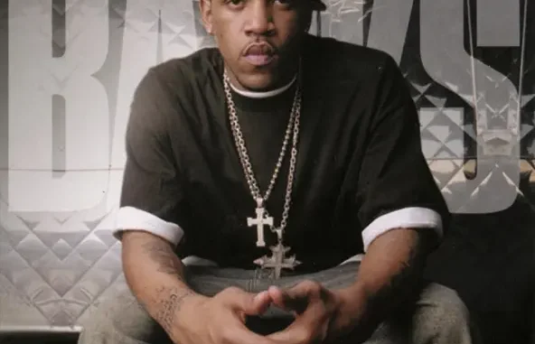 Lloyd Banks – Money in the Bank Lloyd Banks – Money in the Bank