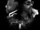 Lobby Boyz, Jim Jones & Maino The Lobby Boyz