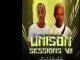 M Cannal – Unison Sessions VII (Sgidongo Series) ft Djy Finger