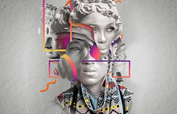 Mafikizolo Idwala