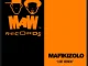 Mafikizolo Loot (Remixes)