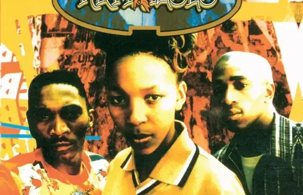 Mafikizolo Mafikizolo Mafikizolo Mafikizolo