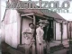 Mafikizolo Sibongile