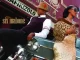 Mafikizolo Six Mabone