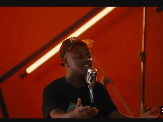 Major League DJz – Piano City ft Nvcho