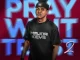 Major Keys – Pray, Wait, Trust 2