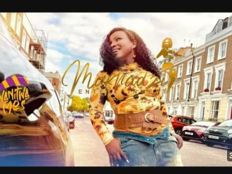 Makhadzi Ft Shandesh, Mvzzle & Mr Bow – Di Chopper 5.0 Makhadzi – Di Chopper 5.0 Ft Shandesh, Mvzzle & Mr Bow