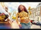 Makhadzi – Di Chopper 5.0 Ft Shandesh, Mvzzle & Mr Bow