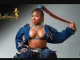 Makhadzi – Justice Ft Mr Bow & Nkosazana Daughter