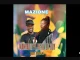 Makhadzi – Mazione ft Reffila boy r, DJ Call Me & Mr Bow