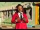 Makhadzi – Queen of Rhythm ft Nkosazana Daughter & Wanitwa Mos