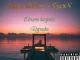 Man Killer – V (Uvume kanjani) Gqom Remake ft Vacx