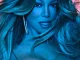 Mariah Carey Caution