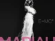 Mariah Carey E=MC2 (Deluxe Version)