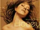 Mariah Carey Honey EP