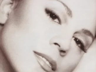 Mariah Carey – Music Box
