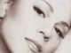 Mariah Carey – Music Box