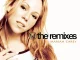 Mariah Carey – The Remixes