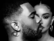 Mario, Sabrina Claudio Like Her Too
