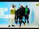 Mark Khoza – MaLacosta ft Riky Lenyora, Vulela MaWeekend, Angeke Babuye & MC Mlu
