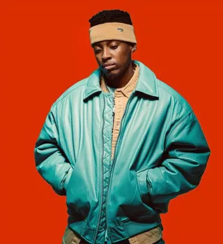 Mas Musiq – Gama lam ft. Thatohatsi & Lawd Weezy Mas Musiq – Gama lam ft. Thatohatsi & Lawd Weezy
