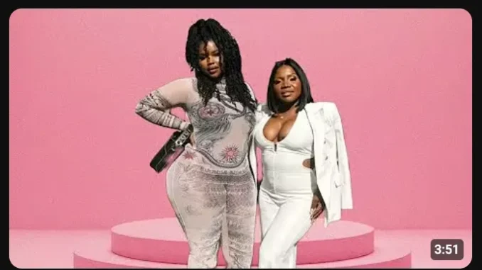 Master KG – Mapara ft Nkosazana Daughter & Makhadzi Master KG – Mapara ft Nkosazana Daughter & Makhadzi