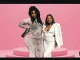 Master KG – Mapara ft Nkosazana Daughter & Makhadzi