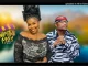 Master KG – Sthandwa sam ft Nkosazana Daughter, Blaq Major & Eemoh