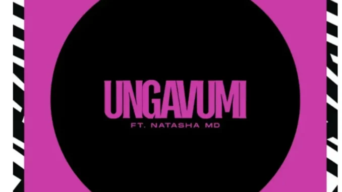Mbuzinian Child – Ungavumi ft Zenke & Natasha MD Mbuzinian Child – Ungavumi ft Zenke & Natasha MD