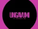 Mbuzinian Child – Ungavumi ft Zenke & Natasha MD