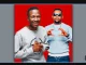 Mdu Aka Trp – Ngivele Ngihleke (Mabebuza) ft Njelic