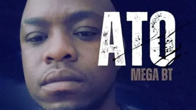 Mega BT – Ato Mega BT – Ato