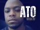 Mega BT – Ato