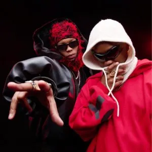 Mellow – Dibuka ft Sleazy, EgoSlimFlow, TheBuu, TNK Musiq & Stompiey Mellow – Dibuka ft Sleazy, EgoSlimFlow, TheBuu, TNK Musiq & Stompiey