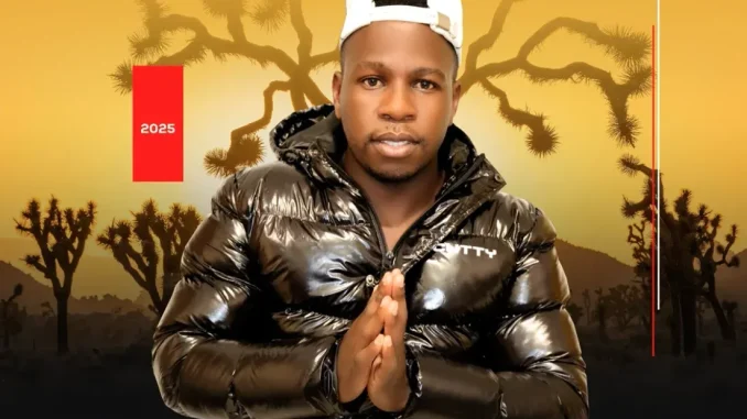 Mgidelwa – Muz’wamadoda Mgidelwa – Muz’wamadoda