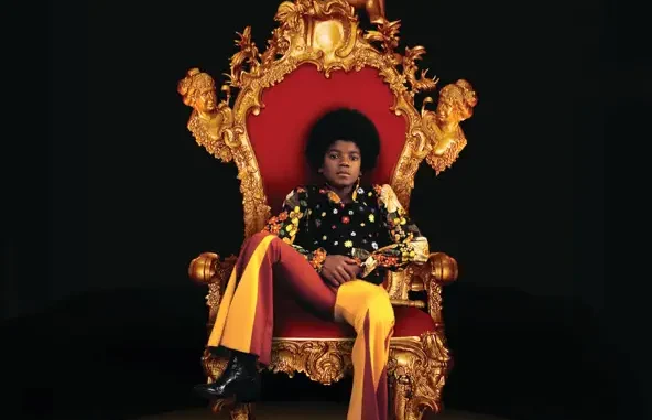 Michael Jackson The Complete Remix Suite Michael Jackson The Complete Remix Suite