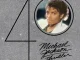 Michael Jackson Thriller 40
