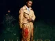 Mlindo The Vocalist – Track 10