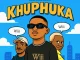 Mob Shot Trikka – Khuphuka ft TallexQ & Mchamara
