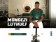 Mongezi Luthuli – Ulwandle Olubomvu (Radio Edit)