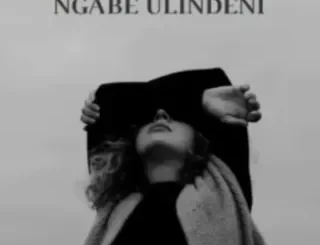 Mono League – Ngabe Ulindeni (Bootleg) Ft. Kabza de Small, Mkeyz & Toss