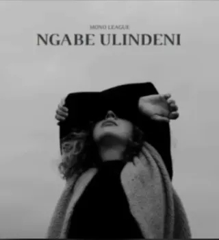 Mono League – Ngabe Ulindeni (Bootleg) Ft. Kabza de Small, Mkeyz & Toss Mono League – Ngabe Ulindeni (Bootleg) Ft. Kabza de Small, Mkeyz & Toss