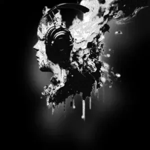 Mono League – Ngizo Linda Kuwe (Bootleg) ft Kabza De Small, Mawhoo & Da musiqal Chef