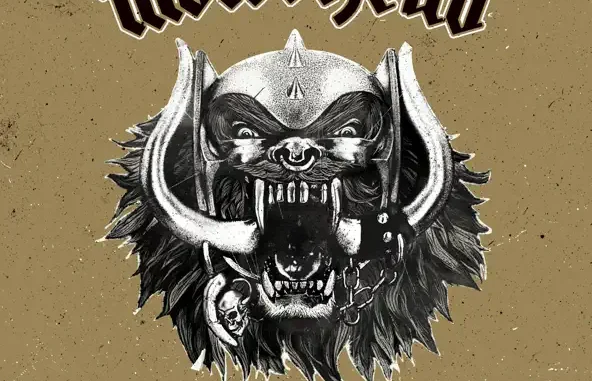 Motörhead The Manticore Tapes Motörhead The Manticore Tapes