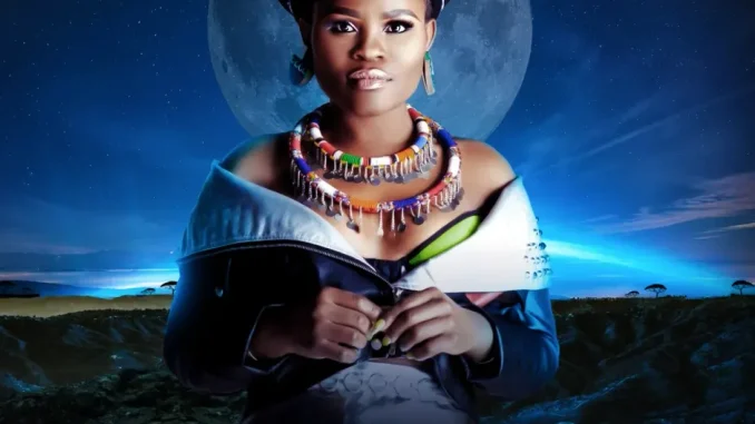Mpumi – Uzobuya Mpumi – Uzobuya
