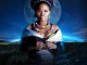 Mpumi – Uzobuya
