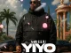 Mr Luu – Yiyo ft Major Habee & DaMistro