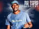 Mr tsebe May selector – Ke Tshaba Wena
